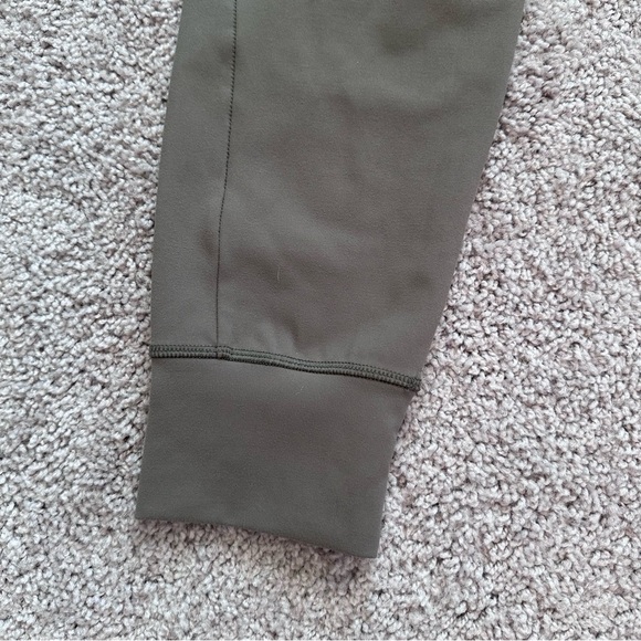 Avalanche Leggings - Picture 7 of 7